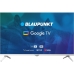 Chytrá televize Blaupunkt 32FBG5010S Full HD 32