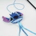 Igračka za mačke Stitch Plava