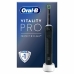 Perie de Dinți Electrică Oral-B Vitality Pro Negru