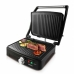 Grillsütő Taurus ASTERIA NEW 2200W