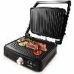 Grillsütő Taurus ASTERIA NEW 2200W