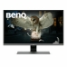 Monitor BenQ 9H.LGVLA.TPE         32