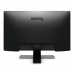 Monitor BenQ 9H.LGVLA.TPE         32