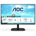 Monitor AOC 27B2H 27