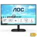 Monitor AOC 27B2H 27