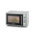 Microonde con Grill Severin 7772        28L 900 W 30 L Bianco