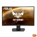 Gaming-Monitor Asus VG24VQE Full HD 23,6