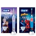 Električna Zobna Ščetka Oral-B Pro Kids 3+