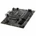 Alaplap MSI PRO B760M-P LGA 1700 Intel B760