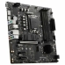 Alaplap MSI PRO B760M-P LGA 1700 Intel B760