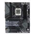 Emaplaat Gigabyte B650 EAGLE AX AMD AMD B650 AMD AM5