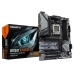 Placă de Bază Gigabyte B650 EAGLE AX AMD AMD B650 AMD AM5