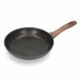 Non-stick-panna EDM Eneas Ø 22 cm