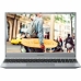 Laptop Medion MD62425 15,6