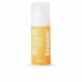 Opalovací krém Kream Sun Spritz SPF 50+ 50 ml