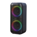 Portable Bluetooth Speakers Denver Electronics BPS-354 200 W