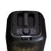 Kannettavat Bluetooth-kaiuttimet Denver Electronics BPS-354 200 W