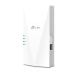 Förstärkare Wifi TP-Link RE600X