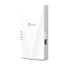 Wi-Fi stiprintuvas TP-Link RE600X