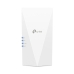 Wi-Fi stiprintuvas TP-Link RE600X