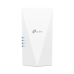 Wi-Fi stiprintuvas TP-Link RE600X