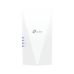 Wi-Fi Vahvistin TP-Link RE500X