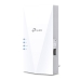 Безжичен усилвател TP-Link RE500X