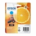 Compatible Ink Cartridge Epson T33