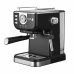 Ekspress Manuaalne Kohvimasin Fagor Wakeup Barista 20 bar