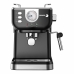 Ekspress Manuaalne Kohvimasin Fagor Wakeup Barista 20 bar