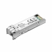 Daugiafunkcinis SFP pluošto modelis TP-Link TL-SM321A