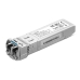 Daugiafunkcinis SFP pluošto modelis TP-Link TL-SM5110-LR Juoda