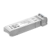 Daugiafunkcinis SFP pluošto modelis TP-Link TL-SM5110-LR Juoda