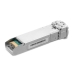 Mitmemoodiline SFP Fiibermoodul TP-Link TL-SM5110-LR Must