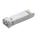 Daugiafunkcinis SFP pluošto modelis TP-Link TL-SM5110-LR Juoda