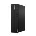 PC cu Unitate Lenovo M70S G4 16 GB RAM 512 GB Intel Core i7-13700