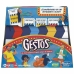 Gioco da Tavolo Hasbro Gestos ES