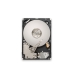 Hard Disk Lenovo 7XB7A00027 2,5