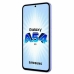 Smartphone Samsung Galaxy A54 5G 6,1