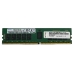 Mémoire RAM Lenovo 4X77A77496 32 GB DDR4 3200 MHz