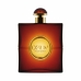 Dame parfyme Yves Saint Laurent Opium EDP (90 ml)