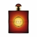 Perfumy Damskie Yves Saint Laurent 3365440398009 EDT 50 ml