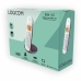 Fastnettelefon Logicom DECT ILOA 155T Aubergine