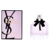 Női Parfüm Mon Paris Yves Saint Laurent 10006918 EDP EDP 30 ml (30 ml)