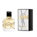 Dame parfyme Yves Saint Laurent YSL Libre EDP 30 ml