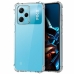 Etui za mobitel Cool POCO X5 Pro 5G Providan Xiaomi