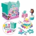 Nisip Magic Canal Toys Gabby´s Dollhouse