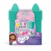 Nisip Magic Canal Toys Gabby´s Dollhouse