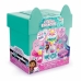 Магичен пясък Canal Toys Gabby´s Dollhouse