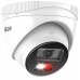 IP камера Hikvision IPCAM-T2-30DL